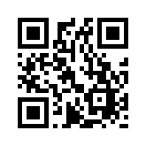 QR-Code https://ppt.cc/Z11W