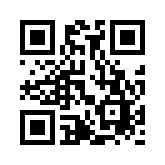 QR-Code https://ppt.cc/Z12K