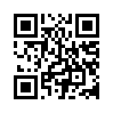 QR-Code https://ppt.cc/Z12M