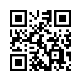 QR-Code https://ppt.cc/Z15P