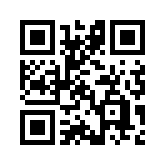 QR-Code https://ppt.cc/Z16D