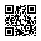 QR-Code https://ppt.cc/Z16z