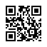 QR-Code https://ppt.cc/Z17v