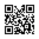 QR-Code https://ppt.cc/Z17x