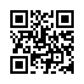 QR-Code https://ppt.cc/Z18H