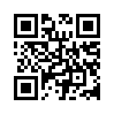 QR-Code https://ppt.cc/Z1BT