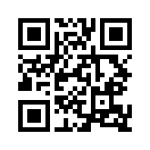 QR-Code https://ppt.cc/Z1CP