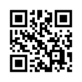 QR-Code https://ppt.cc/Z1Ca