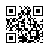 QR-Code https://ppt.cc/Z1Ci