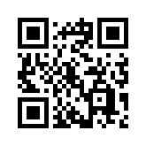 QR-Code https://ppt.cc/Z1DT