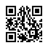 QR-Code https://ppt.cc/Z1E5