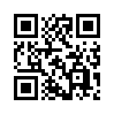 QR-Code https://ppt.cc/Z1Ey