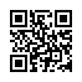 QR-Code https://ppt.cc/Z1Fr
