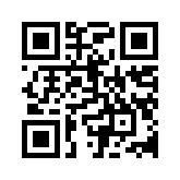 QR-Code https://ppt.cc/Z1G2