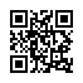 QR-Code https://ppt.cc/Z1Gq