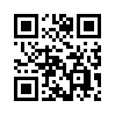 QR-Code https://ppt.cc/Z1HJ