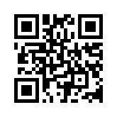 QR-Code https://ppt.cc/Z1Hd