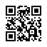 QR-Code https://ppt.cc/Z1JX