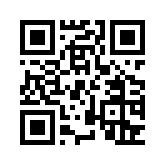 QR-Code https://ppt.cc/Z1M5