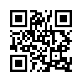 QR-Code https://ppt.cc/Z1N3