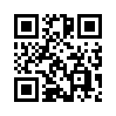 QR-Code https://ppt.cc/Z1Nf