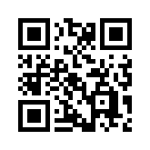 QR-Code https://ppt.cc/Z1Ph