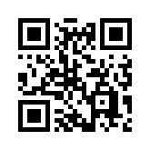 QR-Code https://ppt.cc/Z1RZ