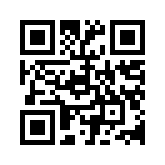QR-Code https://ppt.cc/Z1S8