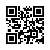 QR-Code https://ppt.cc/Z1Sh