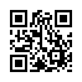 QR-Code https://ppt.cc/Z1TU