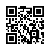 QR-Code https://ppt.cc/Z1U%40