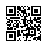 QR-Code https://ppt.cc/Z1V%7E