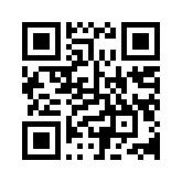 QR-Code https://ppt.cc/Z1XU