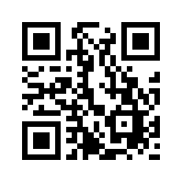 QR-Code https://ppt.cc/Z1Xs