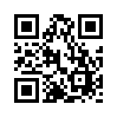 QR-Code https://ppt.cc/Z1_1