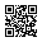 QR-Code https://ppt.cc/Z1an