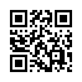 QR-Code https://ppt.cc/Z1cZ