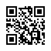 QR-Code https://ppt.cc/Z1dr