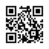 QR-Code https://ppt.cc/Z1gW