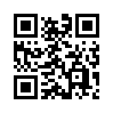 QR-Code https://ppt.cc/Z1gt