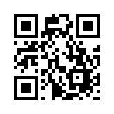 QR-Code https://ppt.cc/Z1h0