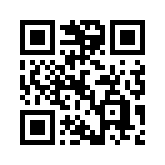 QR-Code https://ppt.cc/Z1iD
