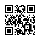 QR-Code https://ppt.cc/Z1ip