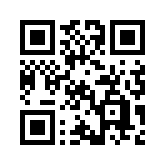 QR-Code https://ppt.cc/Z1iz