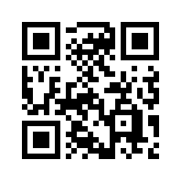 QR-Code https://ppt.cc/Z1jI