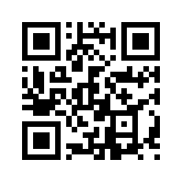 QR-Code https://ppt.cc/Z1jZ