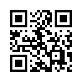 QR-Code https://ppt.cc/Z1jx
