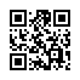 QR-Code https://ppt.cc/Z1lF