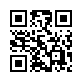 QR-Code https://ppt.cc/Z1mw