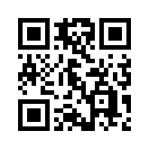 QR-Code https://ppt.cc/Z1oy